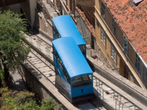 Zagreb Stopover Guide: What to See and Do in Just 3 Hours
